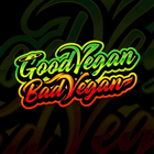 Good Vegan Bad Vegan アイコン