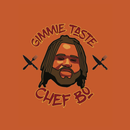 Gimmie Taste APK