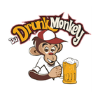 Da Drunk Monkey 아이콘