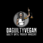 Da Guilty Vegan 아이콘