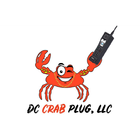 Dc Crab Plug 아이콘