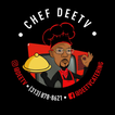 DeeTV Catering and Foods Group