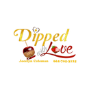 Dipped With Love APK