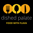 Dished Palate APK