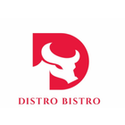 Distro Bistro иконка