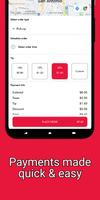 Distro Bistro скриншот 3
