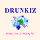 Drunkiz icon