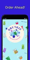 Drunkiz poster