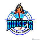 Icona Duke's Bar and Grill