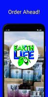 EarthLife bài đăng