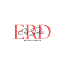 Egg Roll Dealer APK