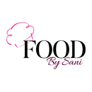 Food By Sani APK