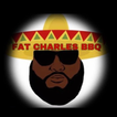 Fat Charles BBQ