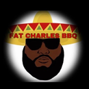 Fat Charles BBQ APK