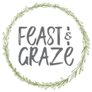 Feast and Graze APK