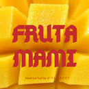 FRUTA MAMI APK