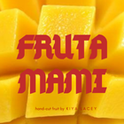 FRUTA MAMI icône