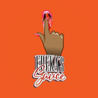 Freka's Sauce 圖標