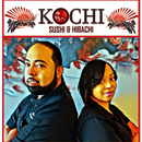 Kochi Hibachi APK
