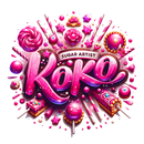 Sugar Artist Koko APK