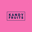 Kandy Fruits ikon