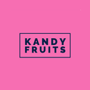 Kandy Fruits APK