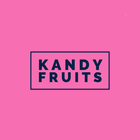 Kandy Fruits-icoon