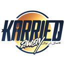 Karried Away By J Smith APK