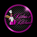 Kisha's Kitchen APK