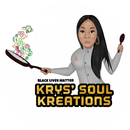 Krys' Soul Kreations APK