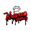 Kravee Kitchenz APK