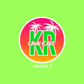 Kr Lawncare