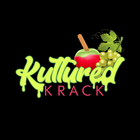 KULTURED KRACK иконка