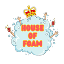 House Of Foam APK