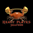 Heavy Plates 502 APK