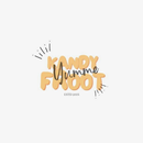 Yumme Kandy Froot APK