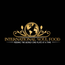 International Soul Food APK