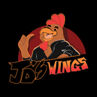 JD's Wings 2 Go アイコン