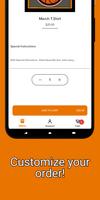 JSPORTS স্ক্রিনশট 1