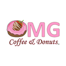 OMG Donut Shop APK