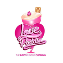 Love, Puddin' APK