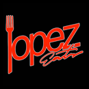 Lopez Eats APK