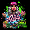 LaDulce Toxica