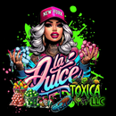 LaDulce Toxica APK