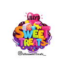 Lilly's Sweets & Treats APK