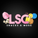 LSC Snacks & More APK