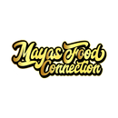 Maya's Food Connection APK