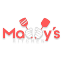 Maddy's Kitchen APK