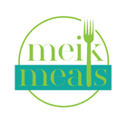 Meik Meals иконка
