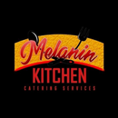 Melanin Kitchen LLC APK